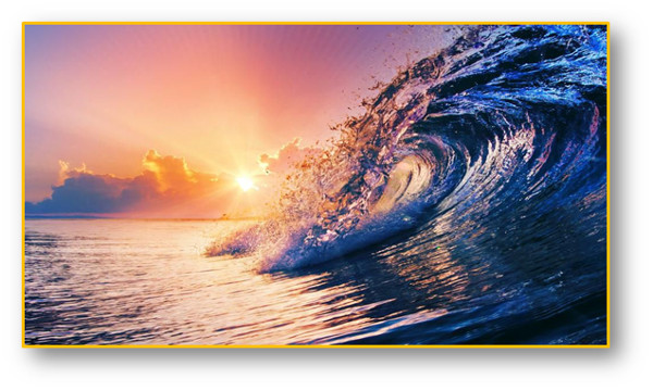 poema de  Isabel Montero Garrido