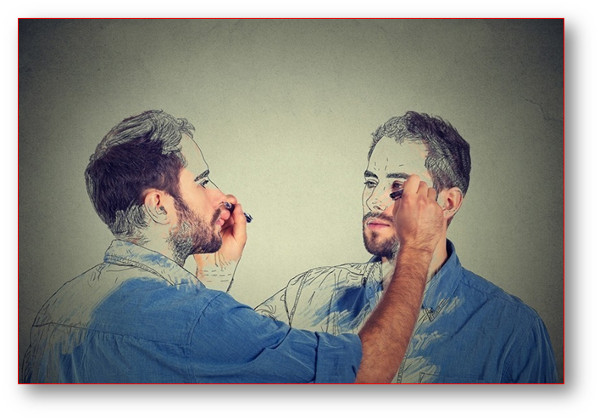 poema de  Luis Miguel Sanmartín