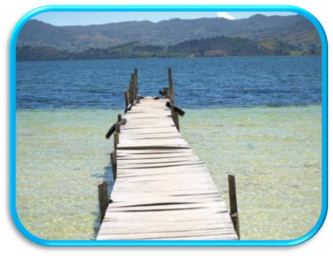 poema de  Luj&aacute;n Fraix