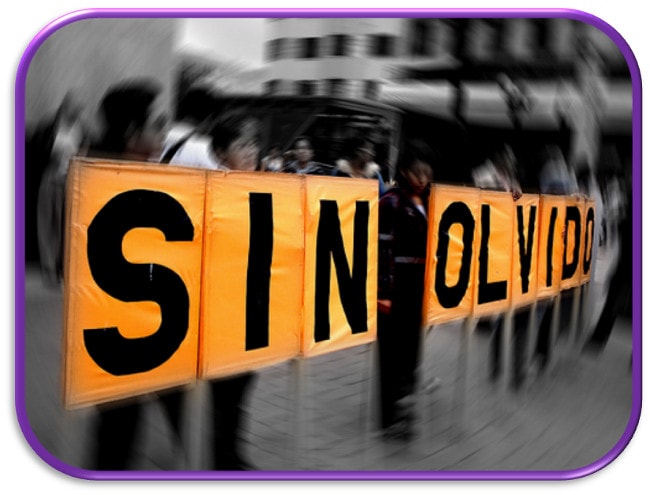 poema de  Luj&aacute;n Fraix