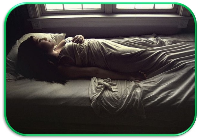 poema de  Luj&aacute;n Fraix