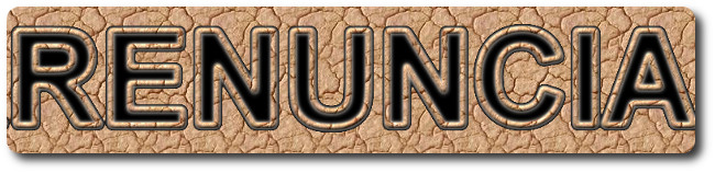 poema de  Luj&aacute;n Fraix