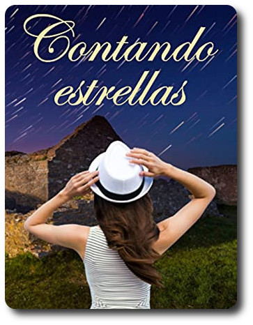 poema de  Luj&aacute;n Fraix