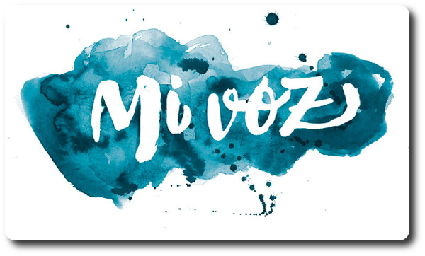 poema de  Luj&aacute;n Fraix