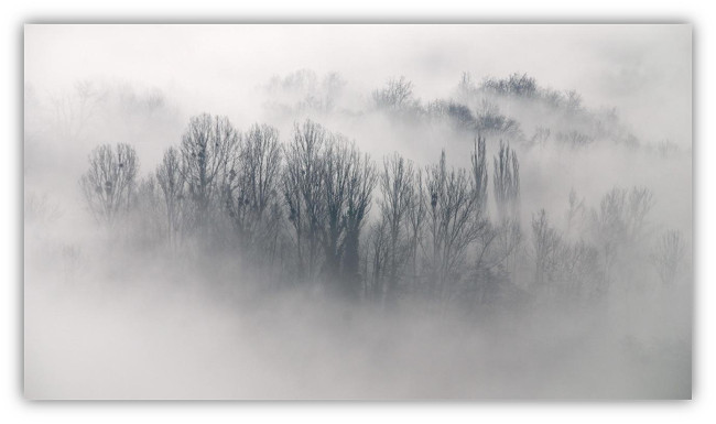 relato de María José Montero Núñez