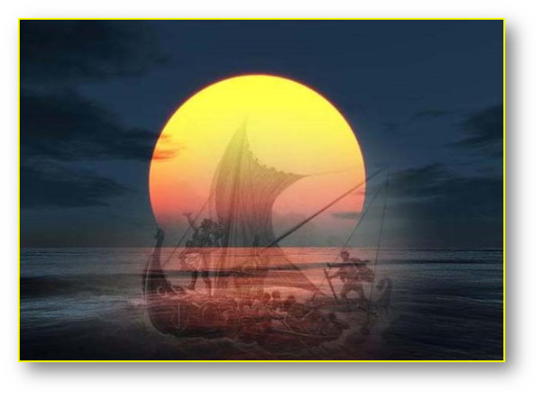 poemas de  Sarilis Montoro