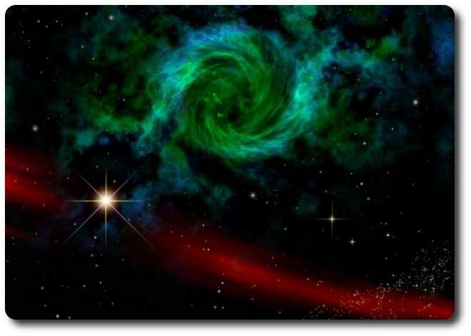 De los dioses y ritos, poema de Isabel Redmo