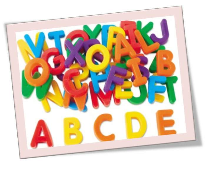 Yo no escribo, no s&eacute; escribir, poema de Bego&ntilde;a Abad