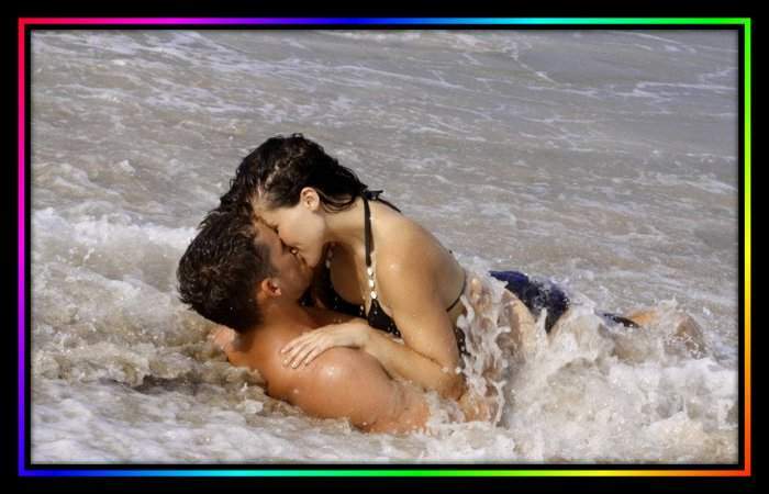 No basta con amar, poesia de Puri Sánchez