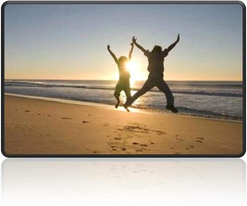 felicidad