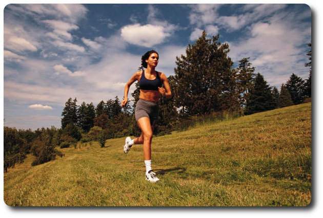 No detenerse,  poema de Adolfo Marchena