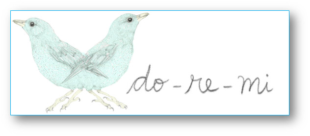 Teclear sin pensar en la ma&ntilde;ana, poema de Adolfo Marchena