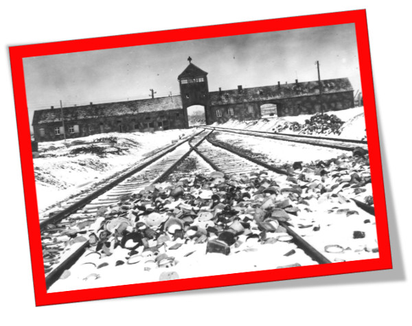 poesía de Mª Esther Ruiz