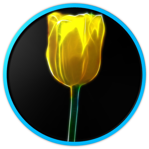 poes&iacute;a de M&ordf; Esther Ruiz