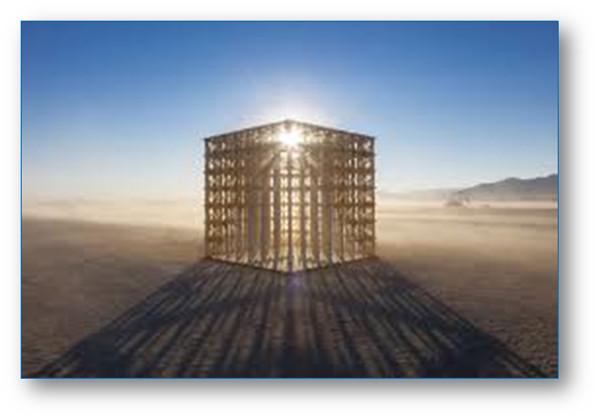 poesía de Mª Esther Ruiz