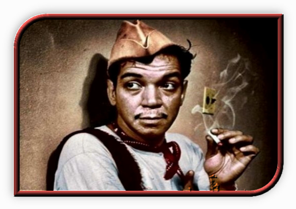 poesía de Mª Esther Ruiz