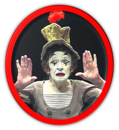 poesía de Mª Esther Ruiz