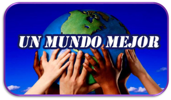 poesía de Mª Esther Ruiz