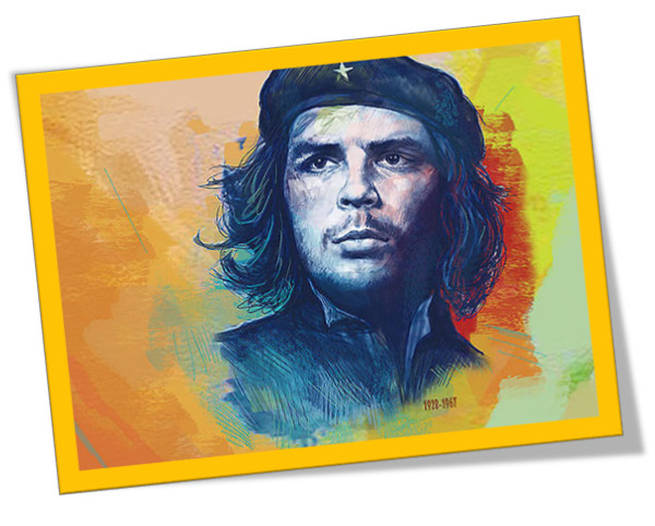 poesía de Mª Esther Ruiz