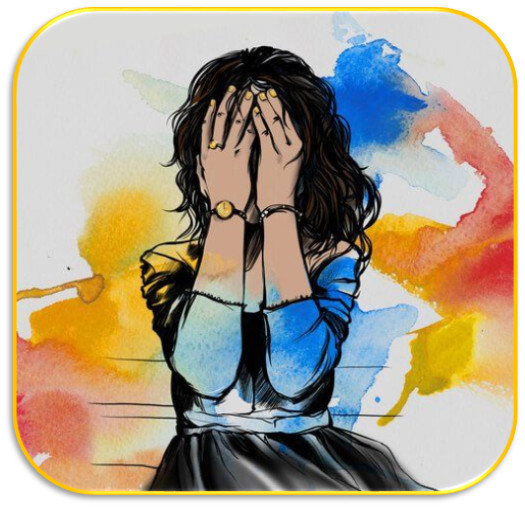 poesía de Mª Esther Ruiz