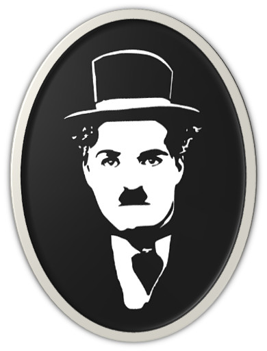 poesía de Mª Esther Ruiz