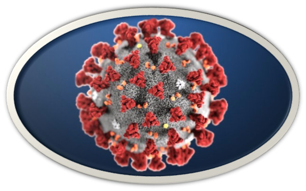 poesía de Mª Esther Ruiz