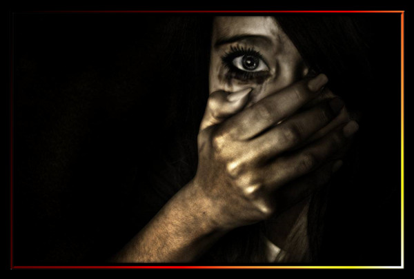 poesía de Mª Esther Ruiz