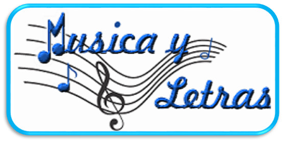 poes&iacute;a de M&ordf; Esther Ruiz