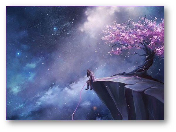 poes&iacute;a de M&ordf; Esther Ruiz