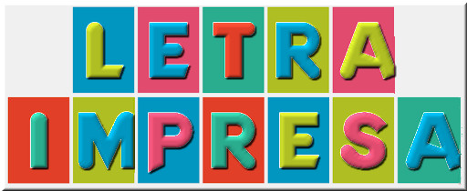 poes&iacute;a de M&ordf; Esther Ruiz