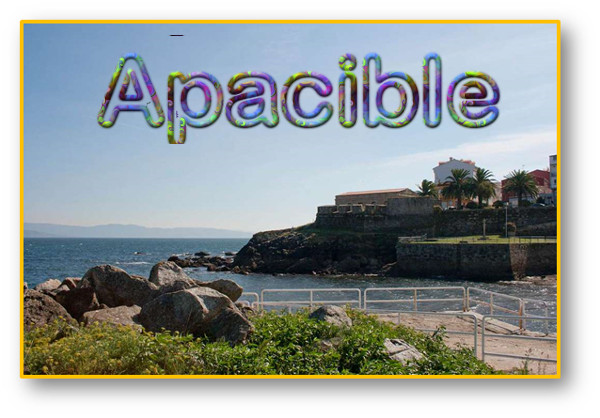 poes&iacute;a de M&ordf; Esther Ruiz