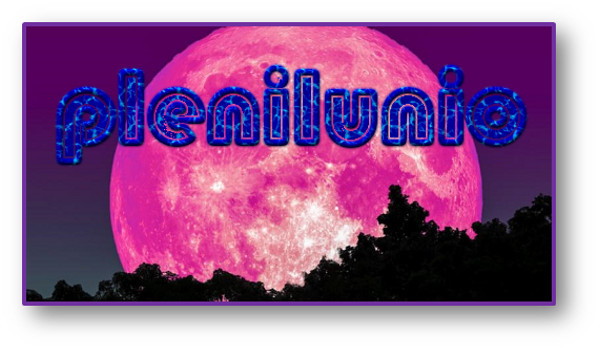 poes&iacute;a de M&ordf; Esther Ruiz