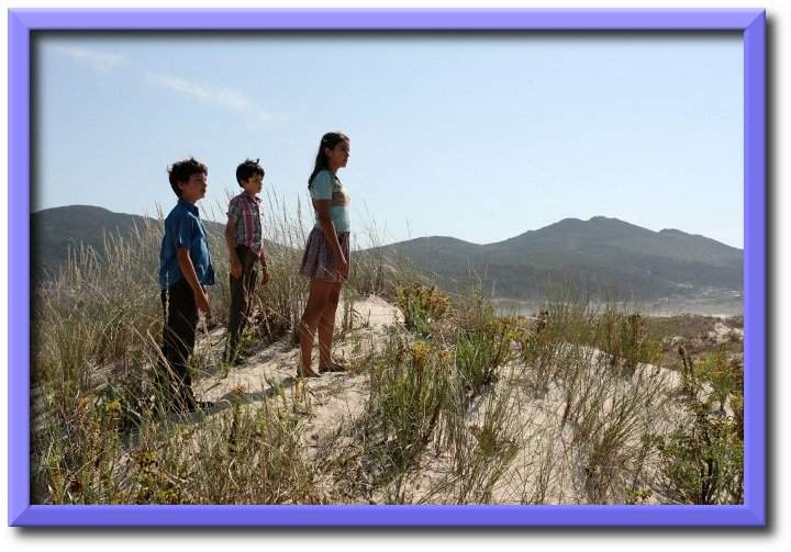 Todo es silencio,poema de Adolfo Marchena 