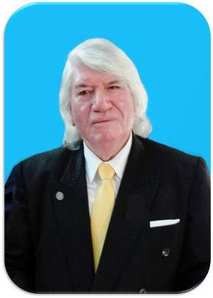 Mar&iacute;a del Carmen Garc&iacute;a Lombard&iacute;a, poeta