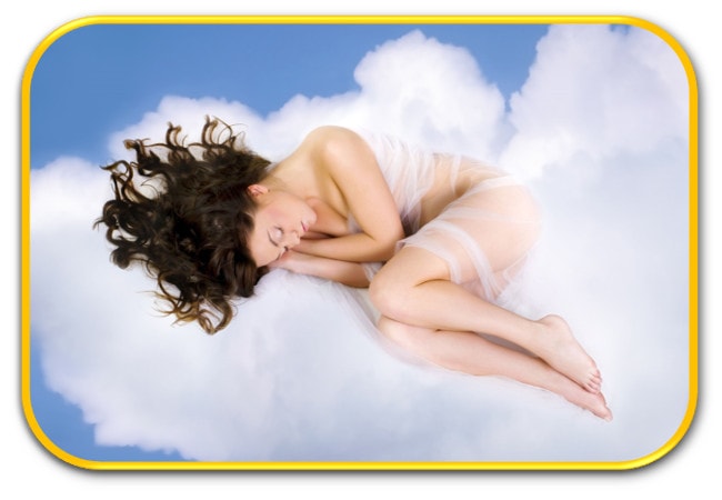 El perfume en la almohada, poes&iacute;a de Hertensia Alcal&aacute; Garc&iacute;a