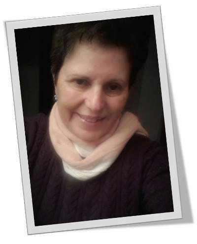 Hortensia Alcal&aacute; Garc&iacute;a, poeta