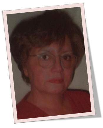 Mar&iacute;a del Carmen Garc&iacute;a Lombard&iacute;a, poeta