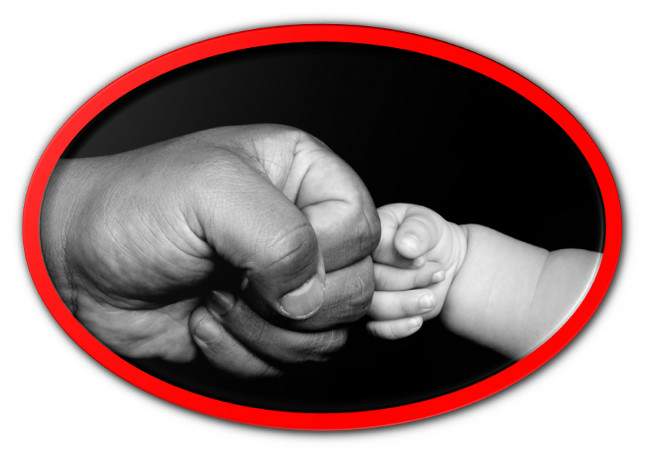 evento día del padre