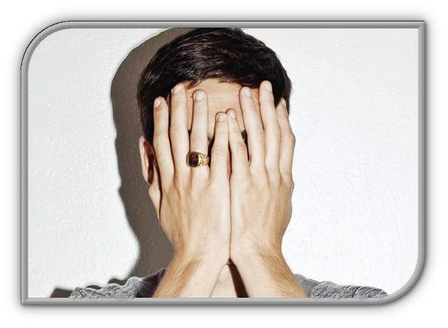 cofesiones de un interno