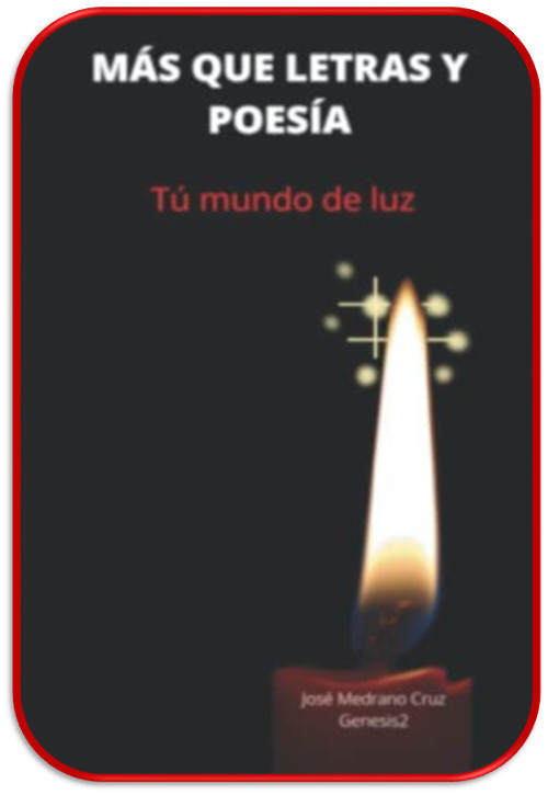 reato de Jos&eacute; Medrano Cruz 