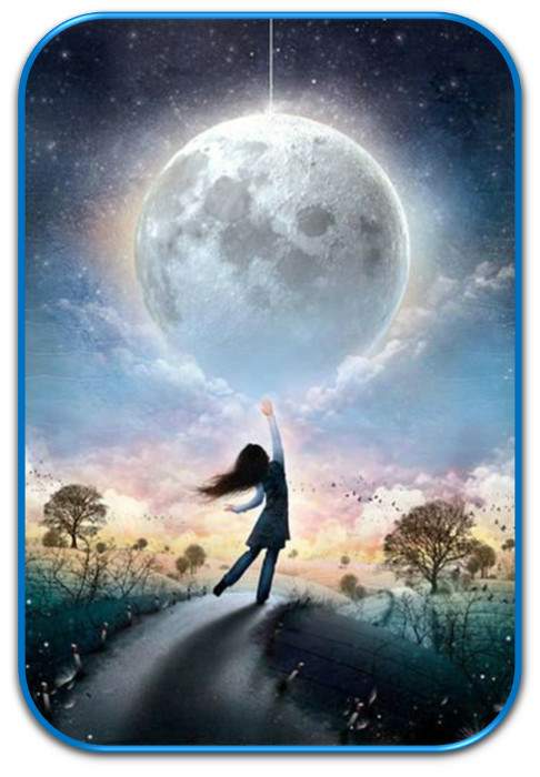 poema de Fran Galindo