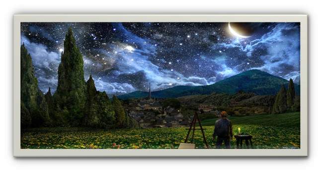 poema de Fran Galindo