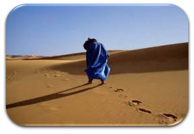 poema de Fran Galindo