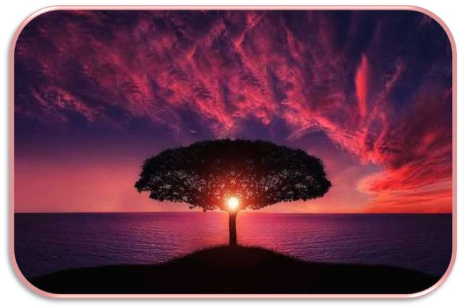 poema de  Fernando Enrique Z&aacute;rate