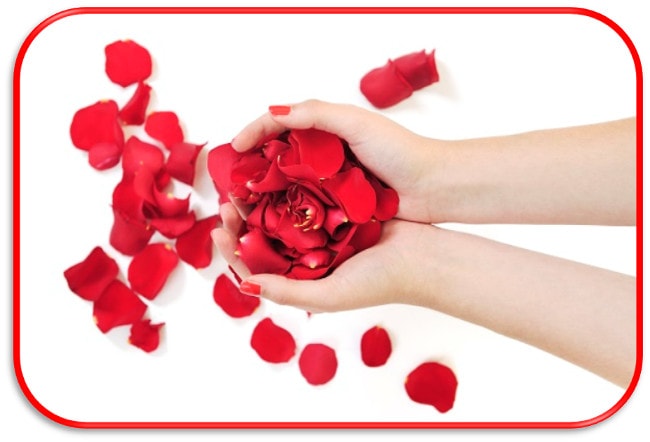 poema de  Fernando Enrique Z&aacute;rate