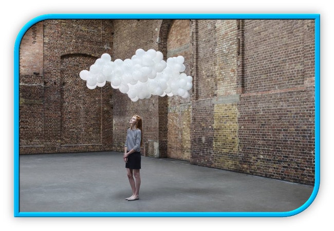 poema de  Fernando Enrique Z&aacute;rate