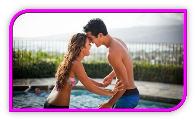 poema de  Fernando Enrique Z&aacute;rate