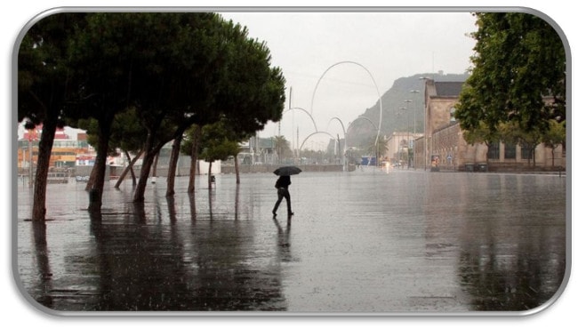 poema de  Fernando Enrique Z&aacute;rate