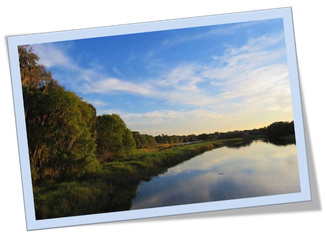 poema de  Fernando Enrique Z&aacute;rate