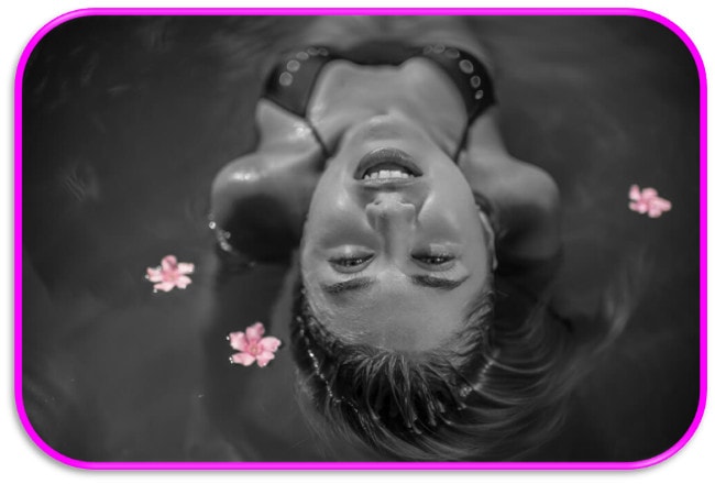 poema de  Fernando Enrique Z&aacute;rate